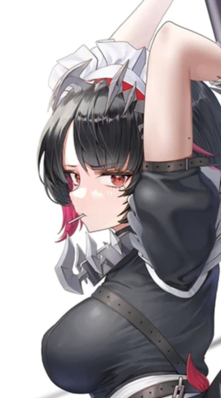 動漫ACG蕉流群