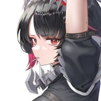 動漫ACG蕉流群