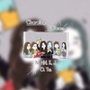 ชราไลน์ BNK48