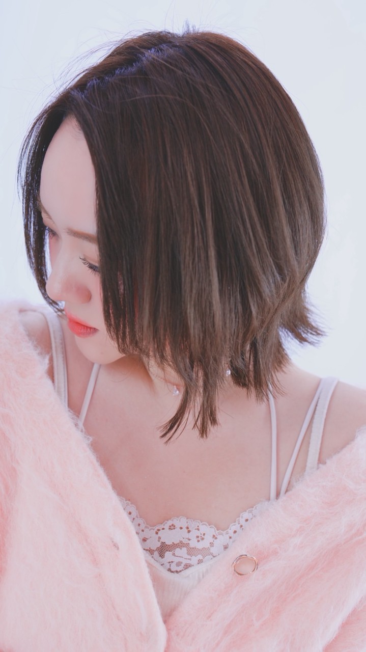橘莉子【シンガーソングライター】