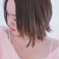 橘莉子【シンガーソングライター】