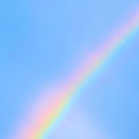 虹色リンク🌈〜特別支援サポートチーム〜