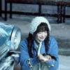 Kpop 好きさん集まれ！！