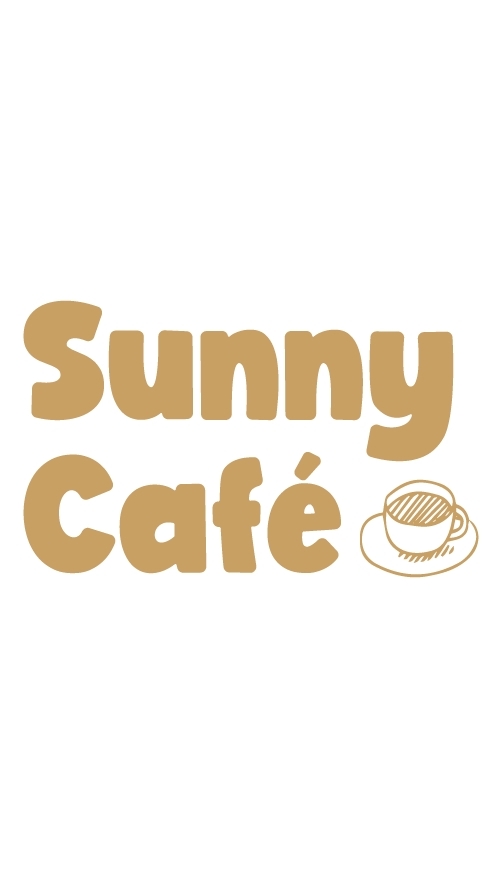 Sunny Café 光禾咖啡廳☕️下午茶🥐小農鮮物🍎