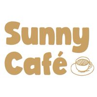 Sunny Café 光禾咖啡廳☕️下午茶🥐小農鮮物🍎