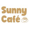 Sunny Café 光禾咖啡廳☕️下午茶🥐小農鮮物🍎