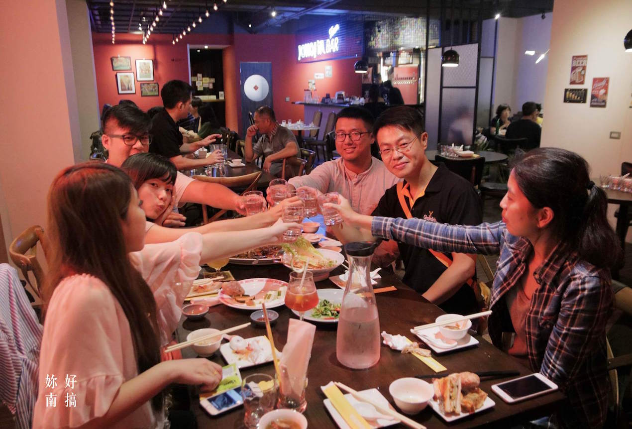 台南肥灶聚場-08