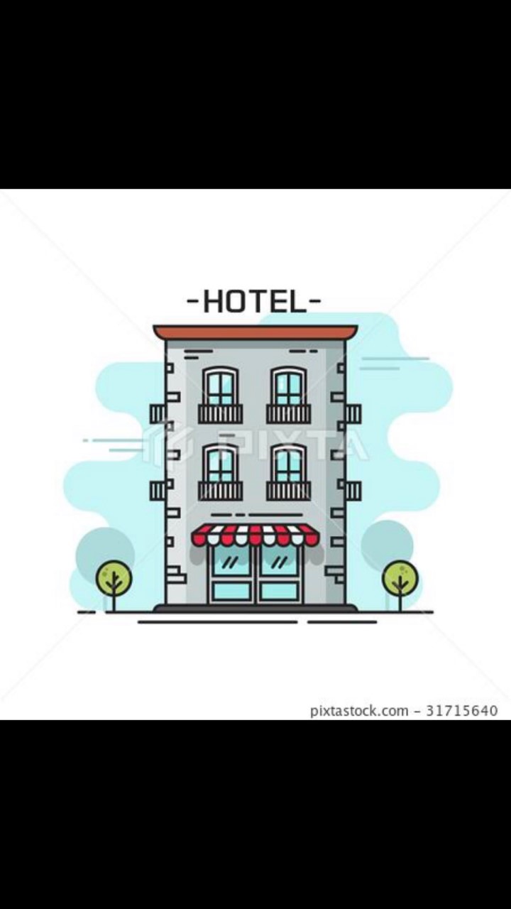OpenChat การโรงแรม ม.สวนดุสิต #dek63