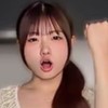 ろこまこあこアンチ