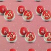 味全龍啦啦隊粉絲專屬社群
