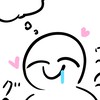 カンヒュ大好きオタク勢による緩オプ