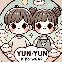 YUN YUN韓國、日本好物、玩具🔥不定時代購