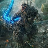 ゴジバトやってる人来て!一緒にゴジバトの話したりカスタムマッチで一緒にバトルしよう!