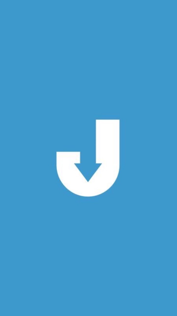 JACOMUSK 加密社
