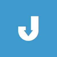 JACOMUSK 加密社