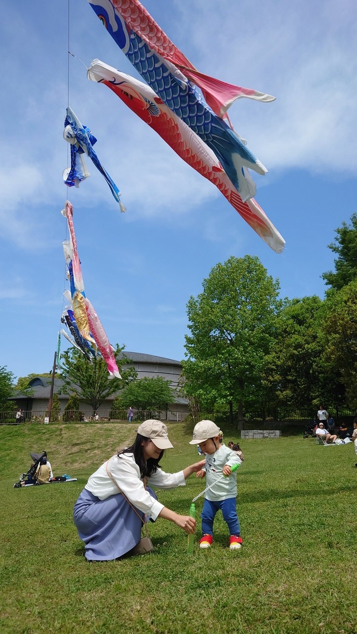 薬剤師ありさ　凡人でも伸びる仕組み　オプチャ