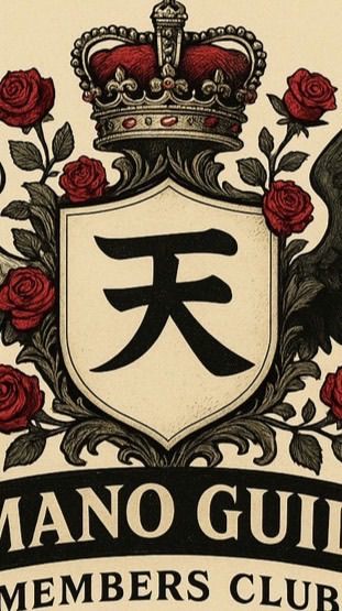 3GO&5GO天野ギルド専用