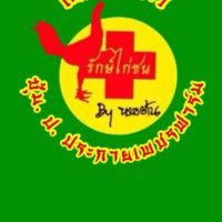 🐉มังกร🐉อโยธยา🐲ป.ประกายเพชรฟาร์ม🐓🇲🇲🇧🇫ซุ้ม👶เด็กพระแก้ว🇹🇭
