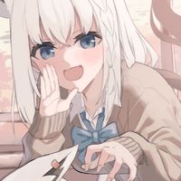 ホロライブ好きのための雑談所！ 雑談9割です！