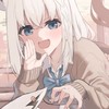 ホロライブ好きのための雑談所！