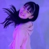 菱田未渚美ちゃん 推し大集合（ほかのメンバーも）