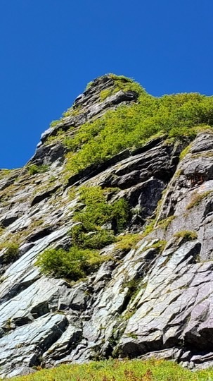 愛知県（三河地区メイン）の登山サークル