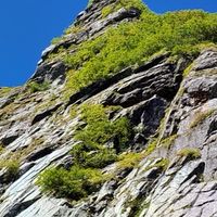 愛知県（三河地区メイン）の登山サークル