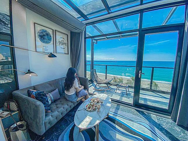 圖片來源：IG @hsuuu89