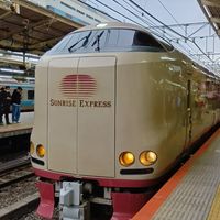 鉄道好きの部屋(メインチャット)