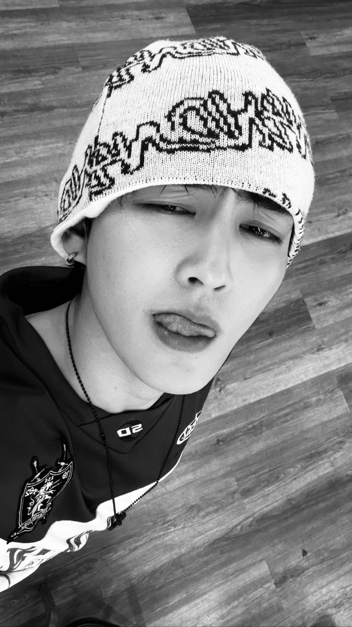 พี่ชุติไงหนูไม่คุ้นหูหน่อยหรอ