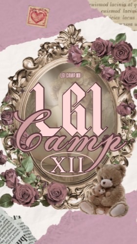 LGI Camp 12
