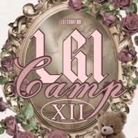 LGI Camp 12