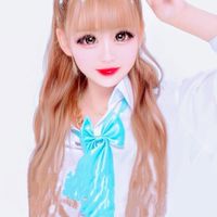 KOGYARUららちゃん推し！