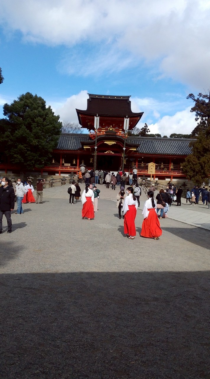 祭りの話で盛り上がりましょう。