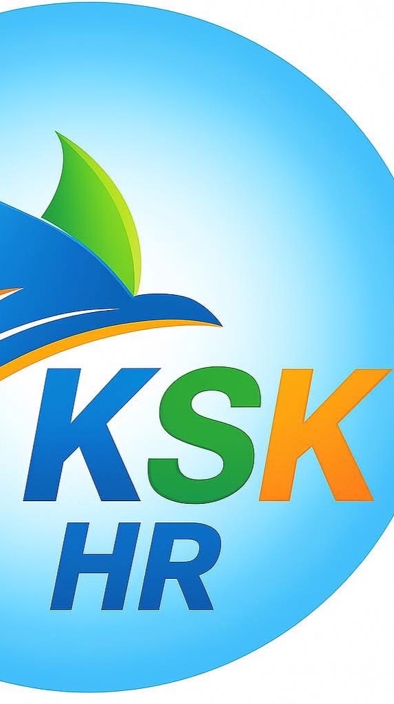 KSK รับสมัครแม่บ้านประจำหน่วยงาน