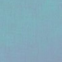 ボカロPの集い