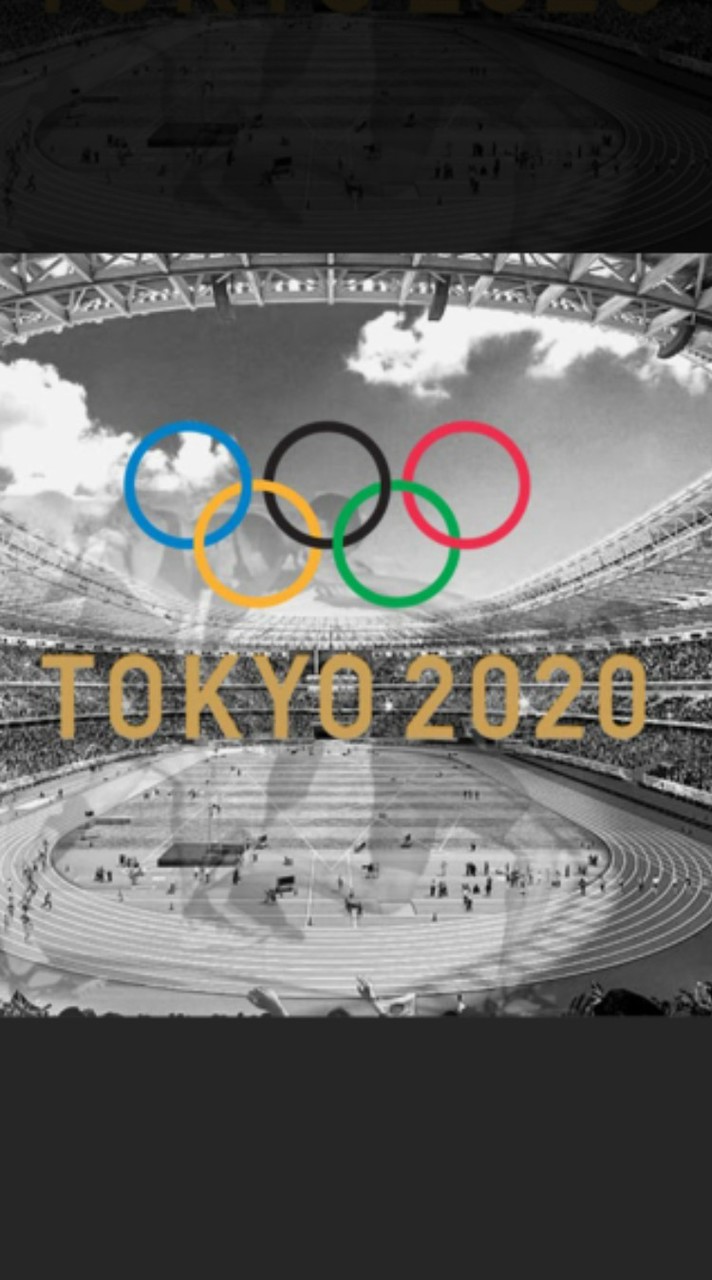 スポーツ語ろう！