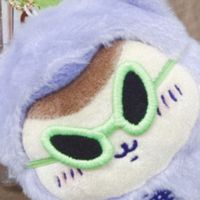 呱呱の代購小天地
