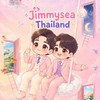 JimmySea Thailand 🥑🌊