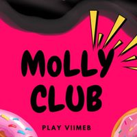 molly​