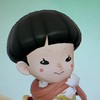 桂二葉ファンクラブ 非公式