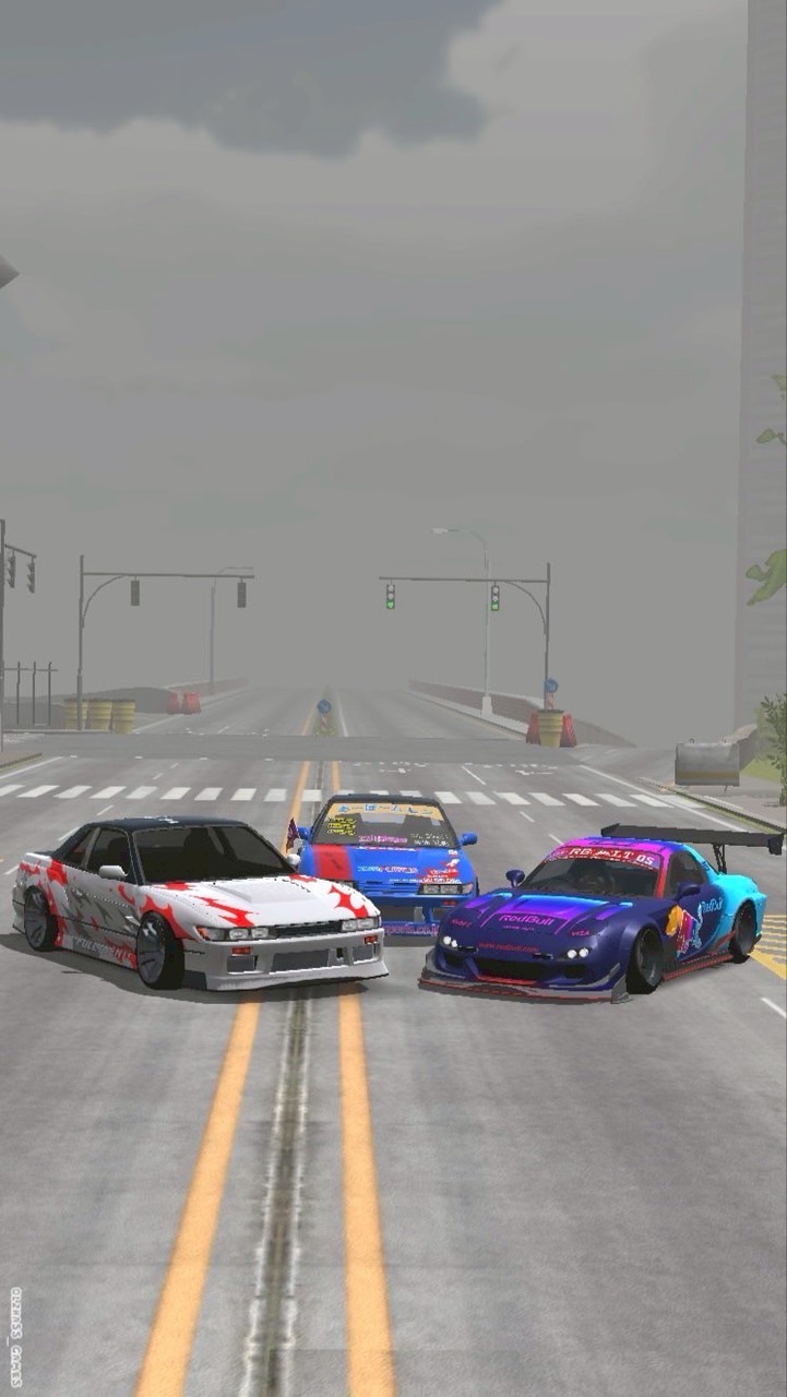 みやいずみれーしんぐ