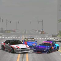 みやいずみれーしんぐ