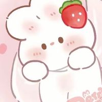 聊天/處關係/聊心事