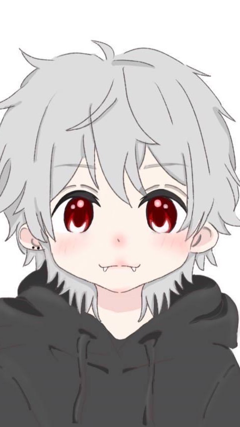 タッピー界隈⚠️発言禁止⚠️