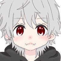 タッピー界隈⚠️発言禁止⚠️