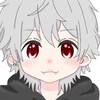 タッピー界隈⚠️発言禁止⚠️