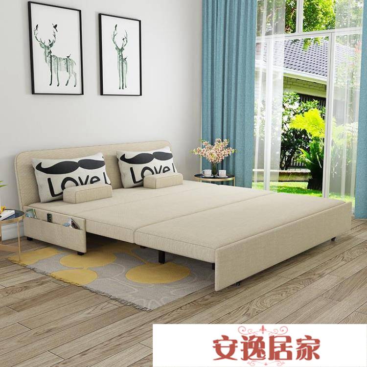 需要咨詢商品可加客服的賴：bkl1212