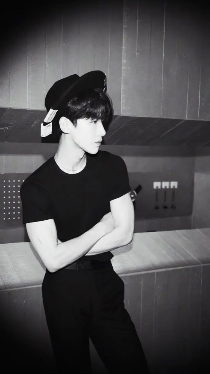 白白白白讀書群💙