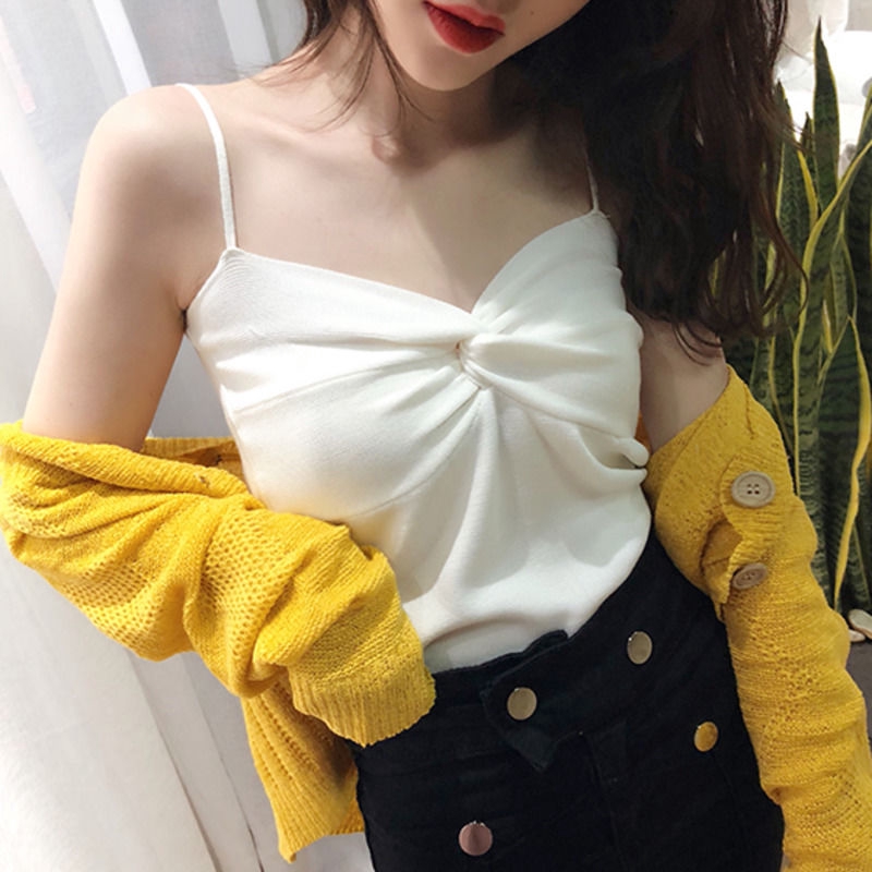 【優惠訊息】關注立減10，新客戶關注本店鋪+點贊3個商品以上，截圖聊聊聯繫我們！可直接提出議價減少10塊！更多最新優惠資訊查看賣場首頁公告！謝謝！【商品特色】本賣場全館優質現貨，超低價優惠，精心挑選的